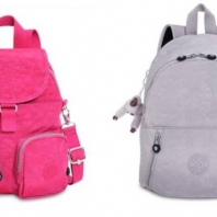 Τέταρτη στάση: Ντία Μέξη! Τέταρτη στάση: Ντία Μέξη!