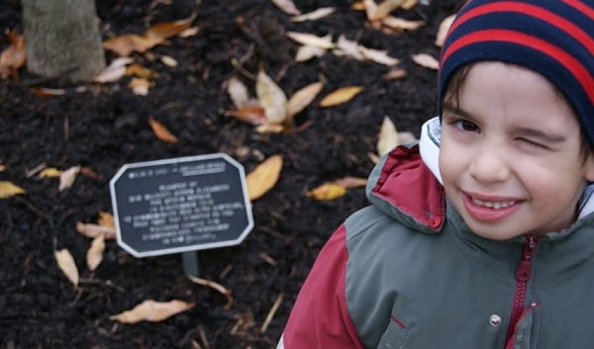 Πέμπτη στάση: Έλενα Τσόκα!!! Πέμπτη στάση: Έλενα Τσόκα!!!