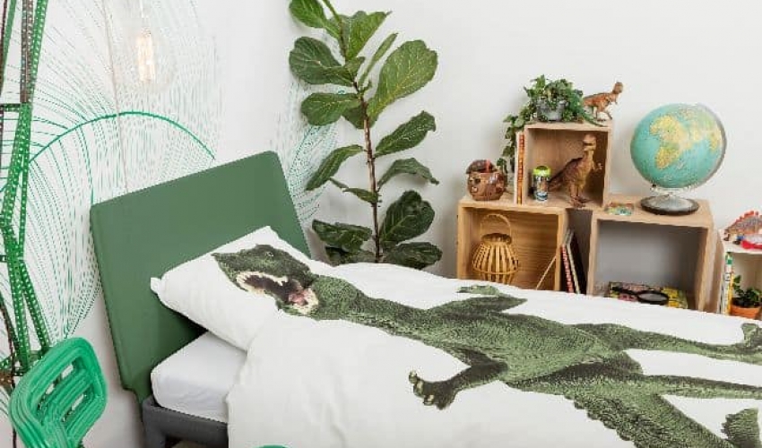 Snurk Duvet Sets – Νέα σχέδια Snurk Duvet Sets – Νέα σχέδια