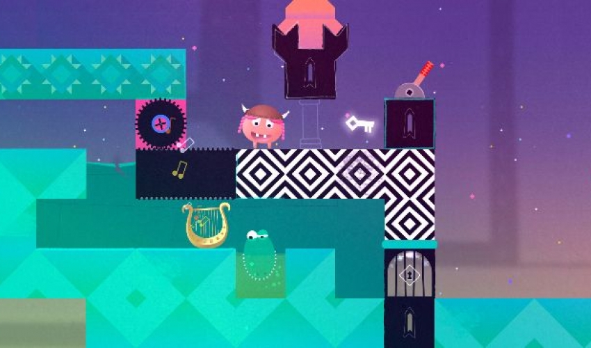 App για παιδιά. Thinkrolls: Kings & Queens App για παιδιά. Thinkrolls: Kings & Queens