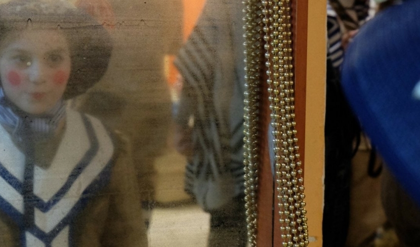 Στον απόηχο του Πατρινού Καρναβαλιού, μια προσωπική ματιά – Πλήρωμα 94 Στον απόηχο του Πατρινού Καρναβαλιού, μια προσωπική ματιά – Πλήρωμα 94