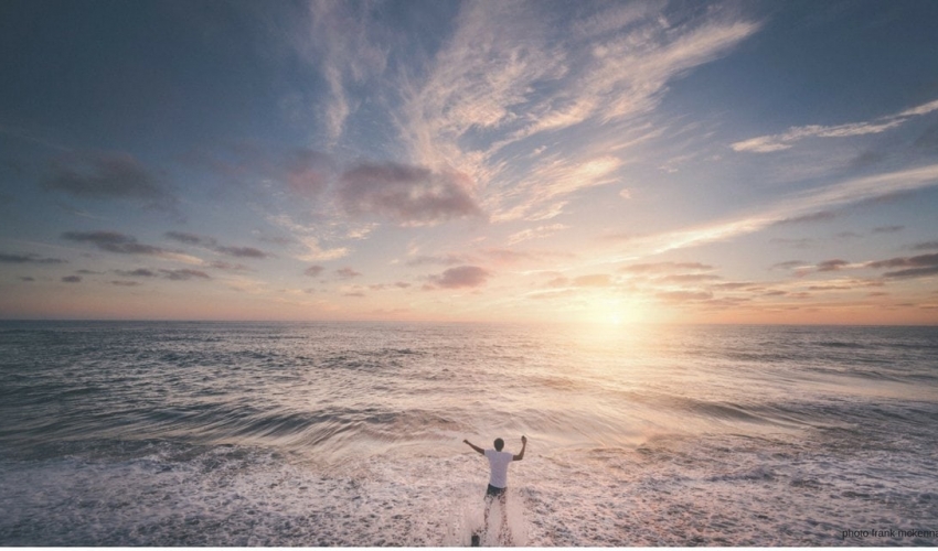 Η μόνη πυξίδα είσαι εσύ Η μόνη πυξίδα είσαι εσύ