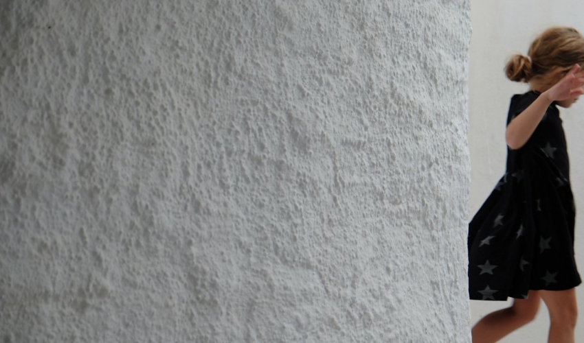 Φωτογραφικό οδοιπορικό στα χωριά της Τήνου Φωτογραφικό οδοιπορικό στα χωριά της Τήνου