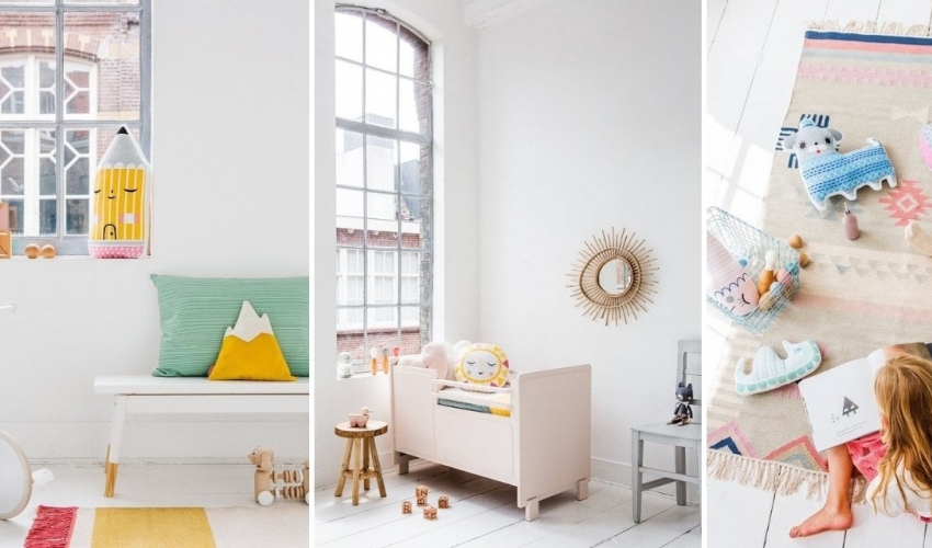 Μικρές διακοσμητικές πινελιές – Petit Monkey Μικρές διακοσμητικές πινελιές – Petit Monkey