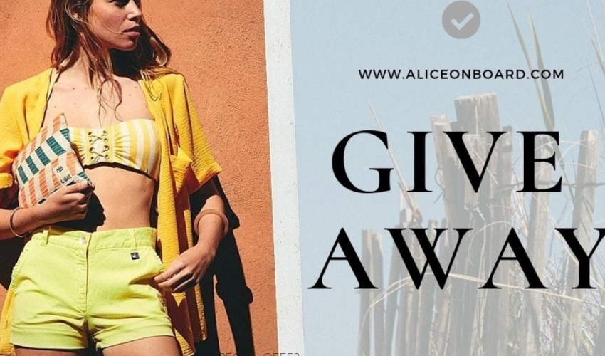 Ημέρα φιλίας – Κέρδισε ένα από τα 2 Bleecker Ημέρα φιλίας – Κέρδισε ένα από τα 2 Bleecker