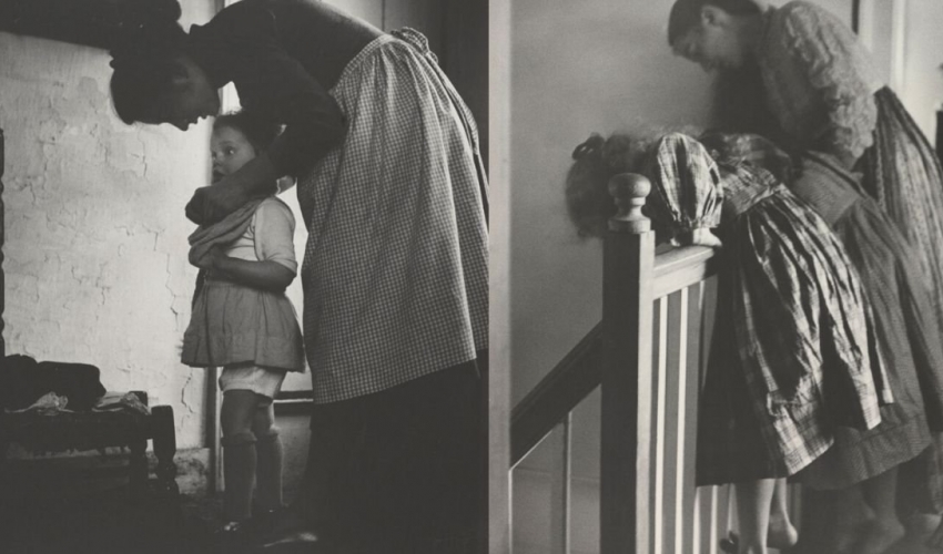 Για τη μαμά ή χωρίς τίτλο Για τη μαμά ή χωρίς τίτλο