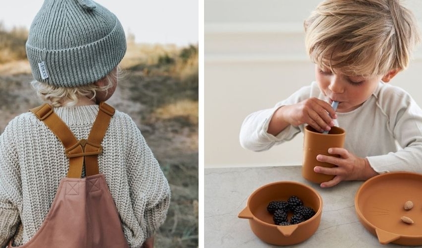 Liewood – Σκανδιναβικό design από σήμερα στο Alice on Board Liewood – Σκανδιναβικό design από σήμερα στο Alice on Board