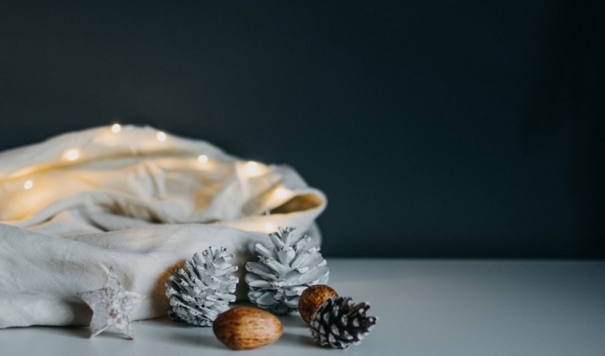 Ένα πρωινό της καραντίνας #ημερα27η Ένα πρωινό της καραντίνας #ημερα27η