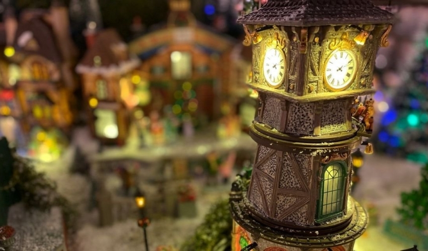 Τα νέα εκπαιδευτικά προγράμματα του Κέντρου Πολιτισμού «Ελληνικός Κόσμος» Τα νέα εκπαιδευτικά προγράμματα του Κέντρου Πολιτισμού «Ελληνικός Κόσμος»