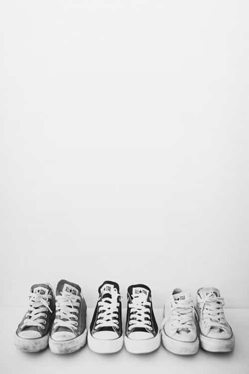 d503681a0d27b7d04604fc527fd56535