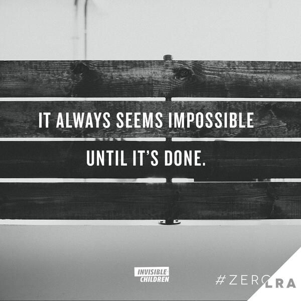 Δράση προσφοράς: Νηπιακή Αγωγή & Ένα παιδί ένας κόσμος