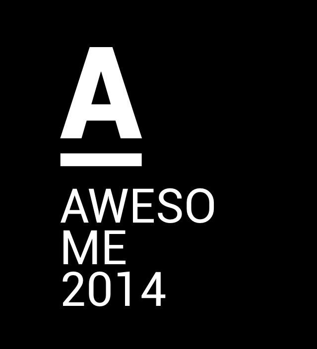 299b69cc19b48035ab51ef080d81416b