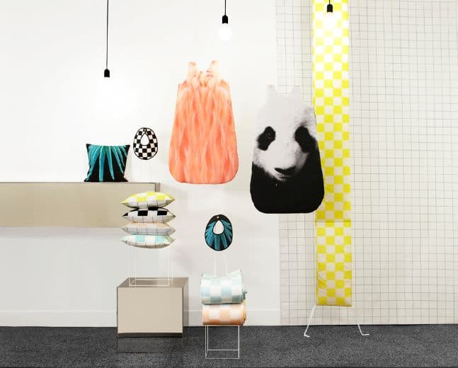 Anatology – Amazing Designs!