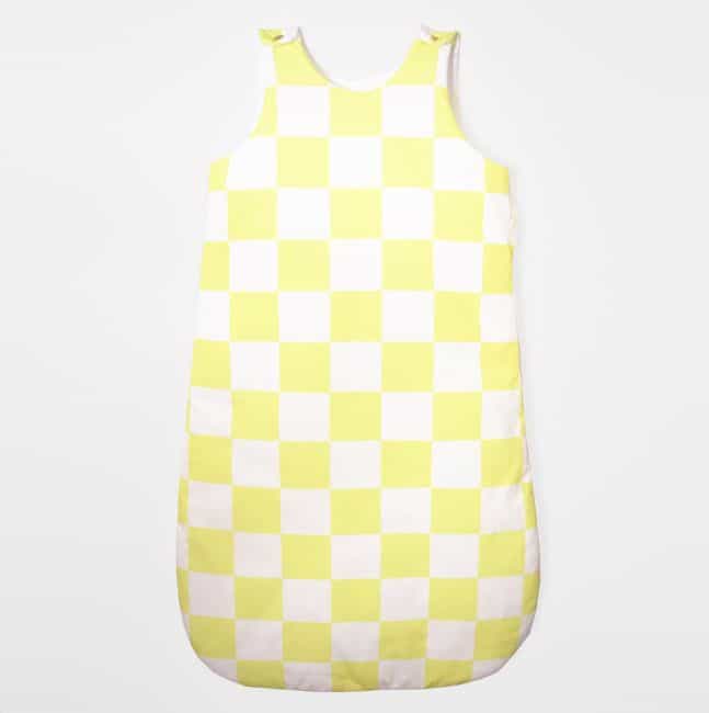ANATOLOGY_yellow check_aliceonboard