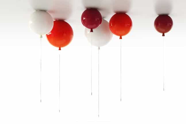 Memory_Klimek_aliceonboard_02