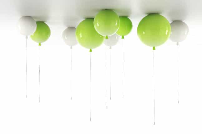 Memory_Klimek_aliceonboard_03b