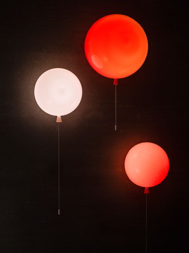 Memory_Klimek_aliceonboard_07