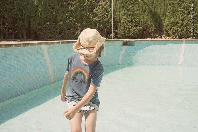 bobo choses SS14_2