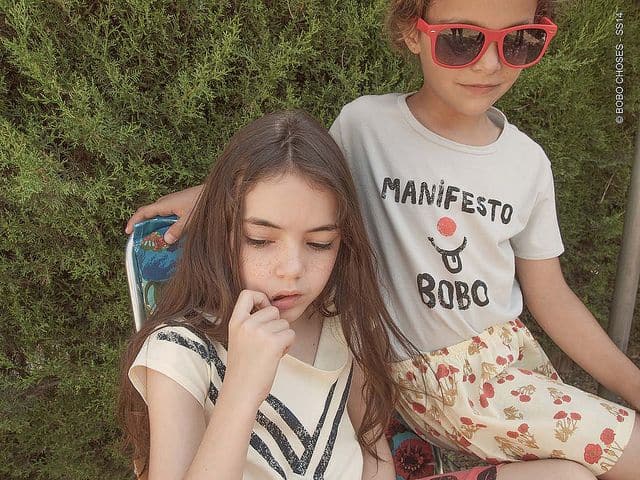 bobo choses SS14_4