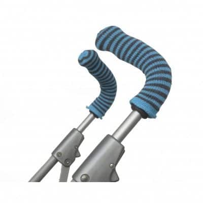 buggysocks-r03-s