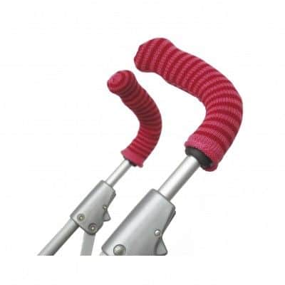 buggysocks-r05-s