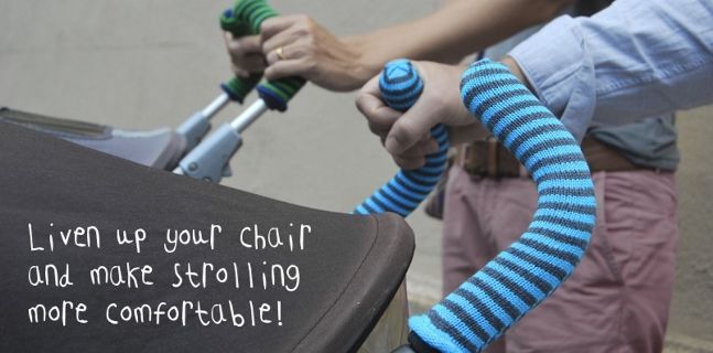 buggysocks_aliceonboard
