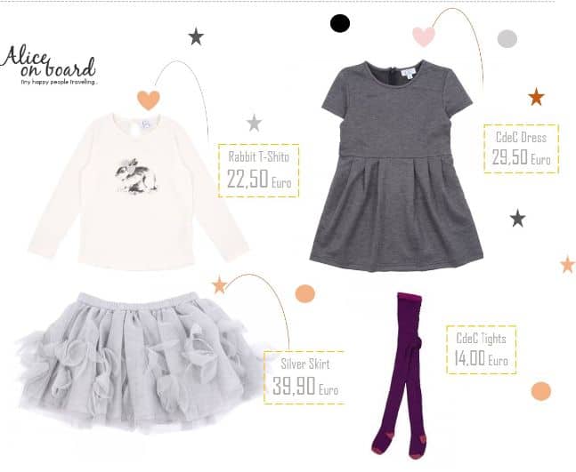 cdc look book_aliceonboard2