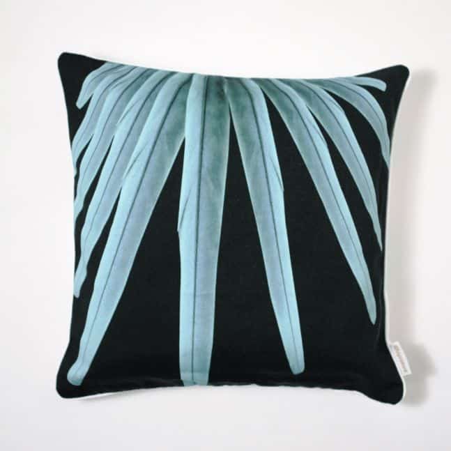 coussin-cadeau-original-naissance-garcon