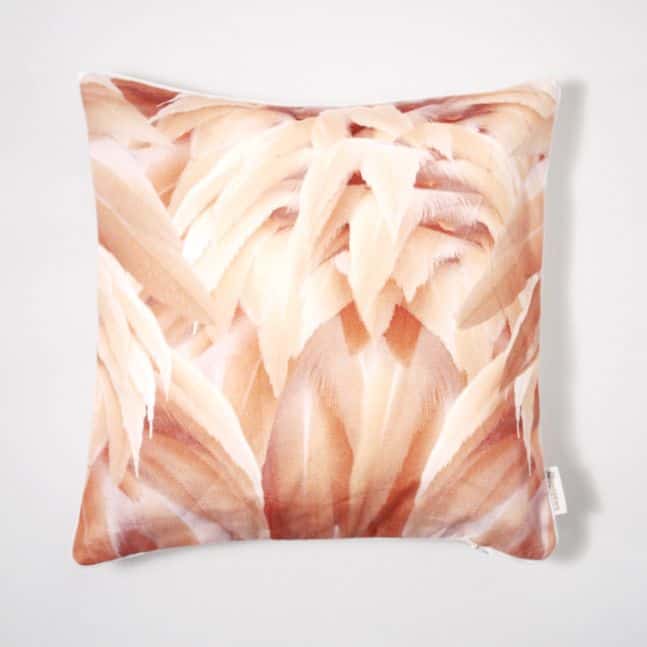 coussin-flamingo-idees-deco-chambre-bebe-fille
