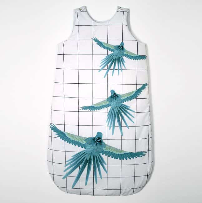 gigoteuse-evolutive-ara-lit-de-bebe