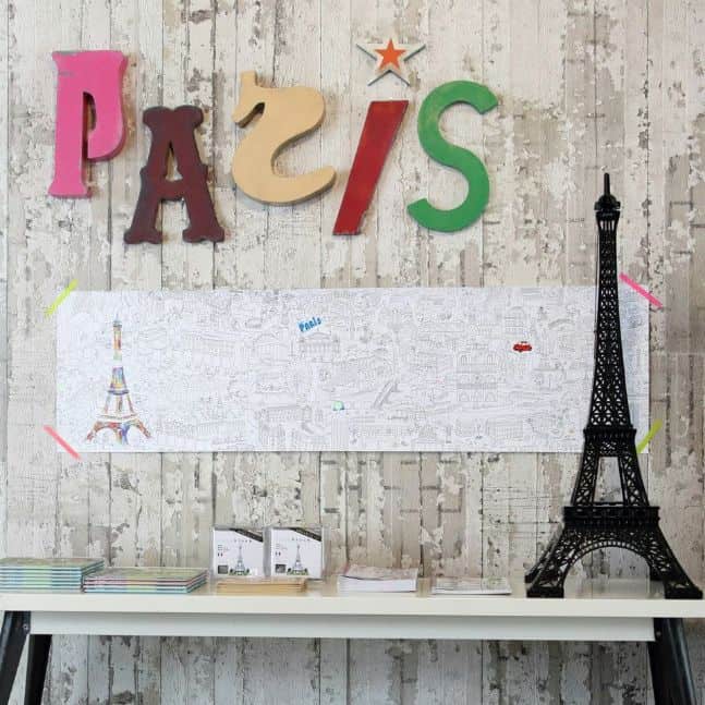 love paris_omy design_aliceonboard