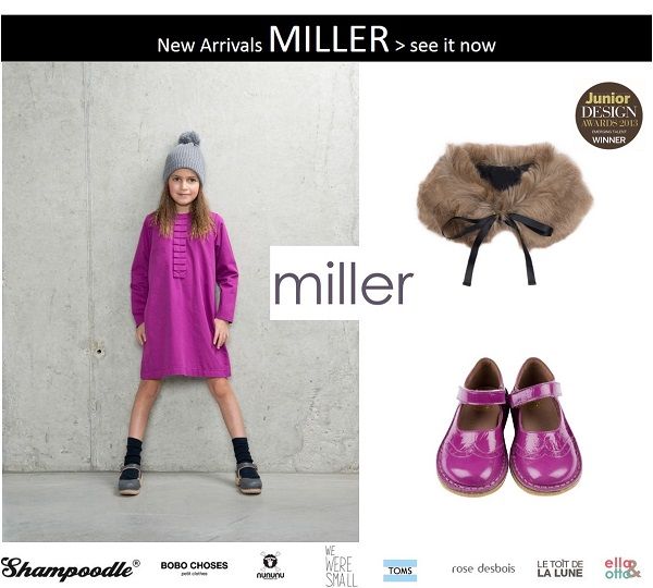 miller