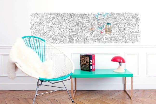 Omy Design…Not just Fun!