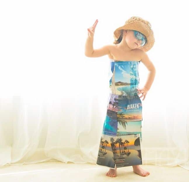 DRESS4