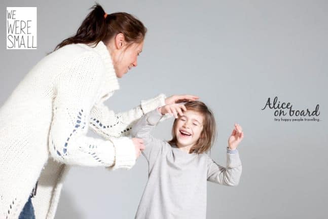We were small – Do not miss -40%!!!