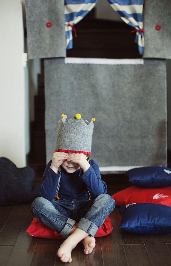 il_570xN.566831692_fhsg