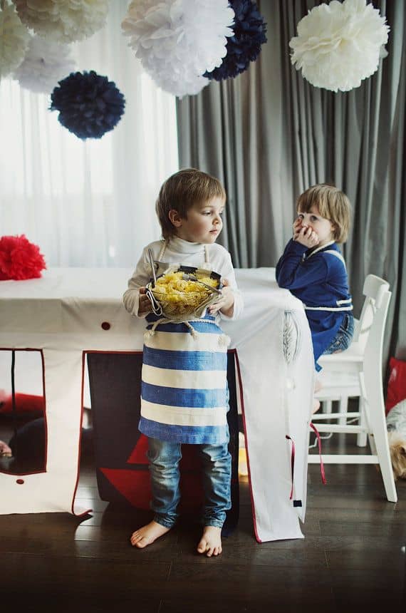 il_570xN.566953987_q82r