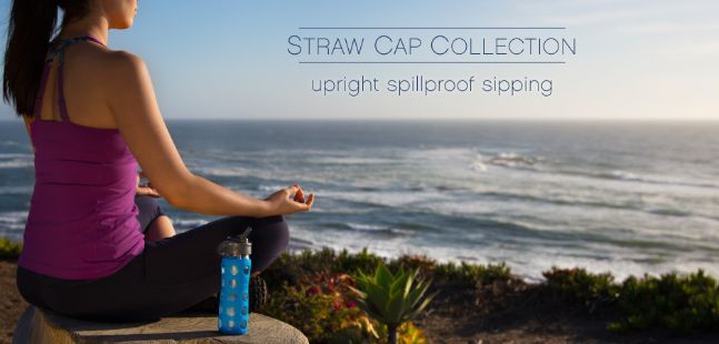 lifefactory_Home_Straw3_940_450