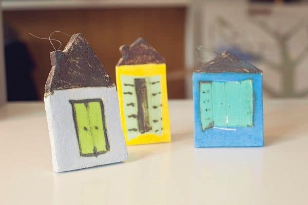 Μονοπάτια, δρόμοι, πορεία…Ψηφιακή Γειτονιά!