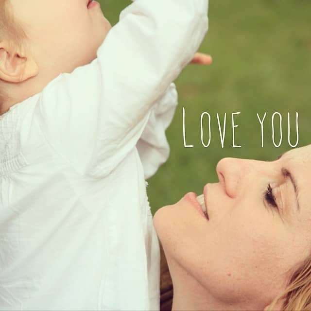 Με μια γρήγορη ματιά