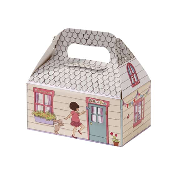 belle and boo treat boxes