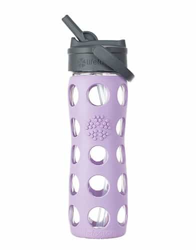 lifefactory_16oz_lilacstrawside_lg_matte_392_500_matte_392_500