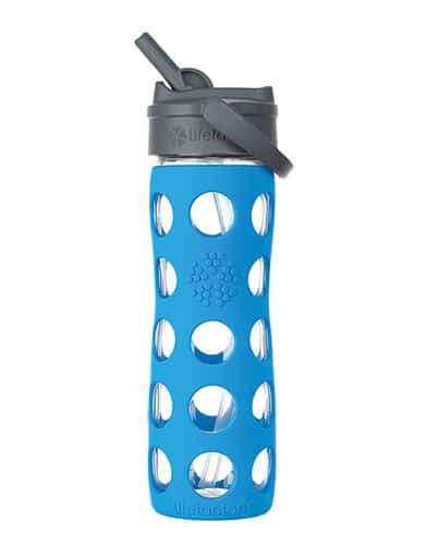 lifefactory_16oz_oceanstrawside_lg_matte_392_500_matte_392_500