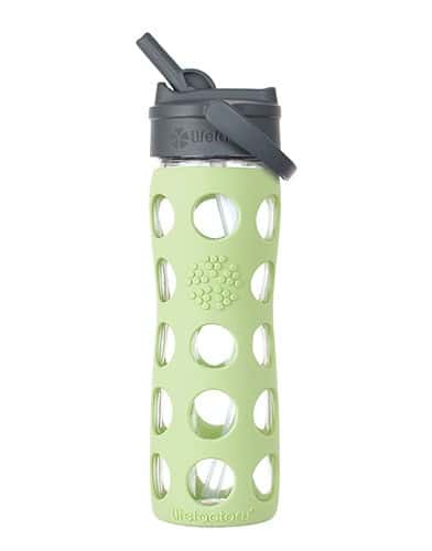 lifefactory_16oz_springstrawside_lg_matte_392_500_matte_392_500