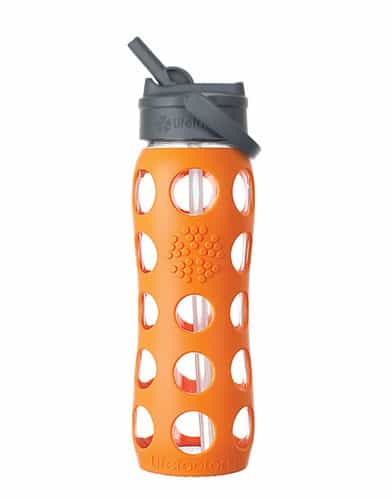 lifefactory_22oz_orangestrawside_lg_matte_392_500_matte_392_500