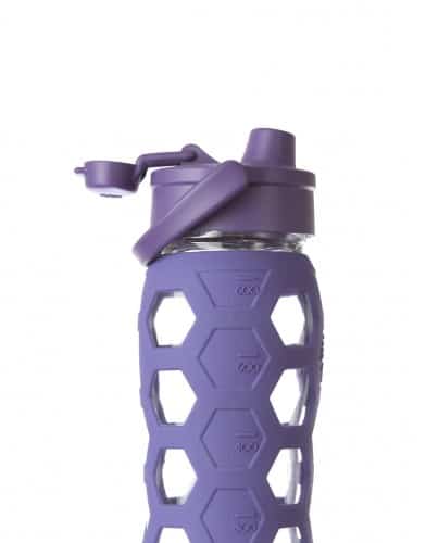 lifefactory_ftc22_purpleopen_lg_matte_870_1110_matte_392_500