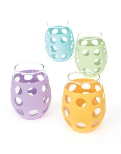 winepackagingfrontshots_sm4pk_med_matte_392_500