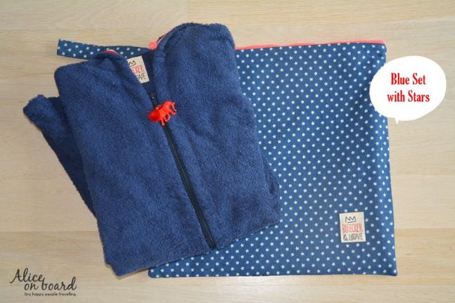 blue set_bleecker&love