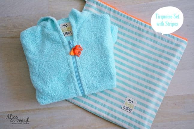 green set_bleecker&love