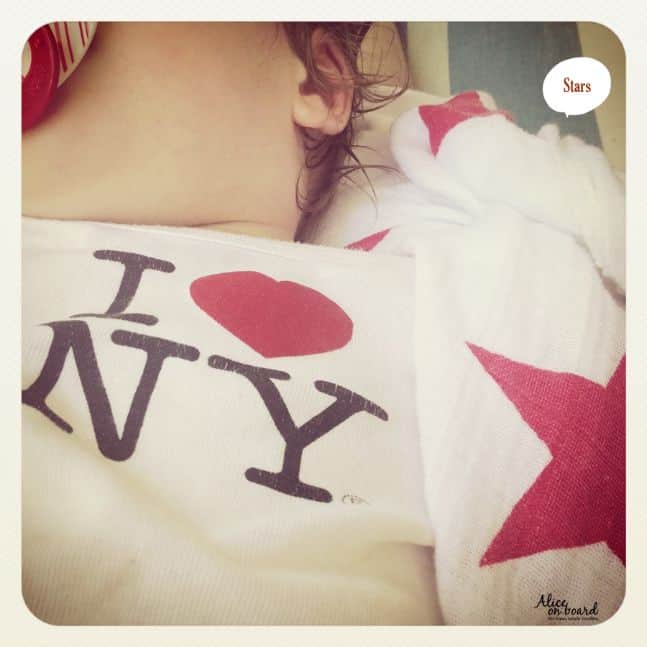 aden and anais 3